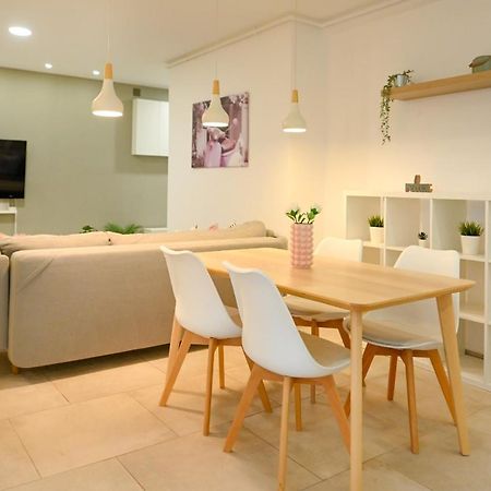 Splendid 2Br Apartment With Breathtaking Views Of Casa Poporului Bukarest Eksteriør billede