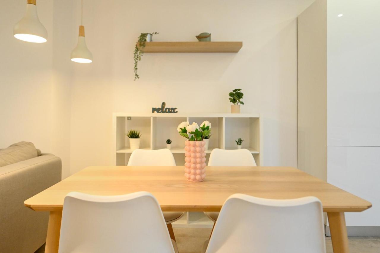 Splendid 2Br Apartment With Breathtaking Views Of Casa Poporului Bukarest Eksteriør billede
